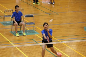 IMG_5834