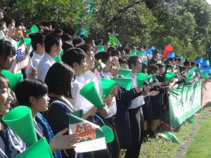 DSC02416