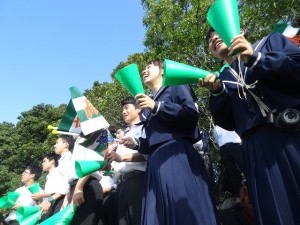 DSC02429