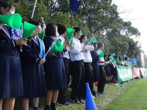 DSC02430