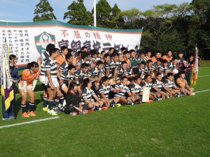DSC02495