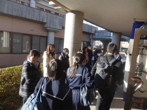 DSC04583