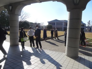 DSC04621