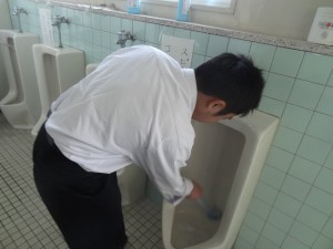 DSC04642