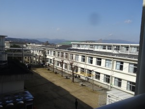 DSC04646